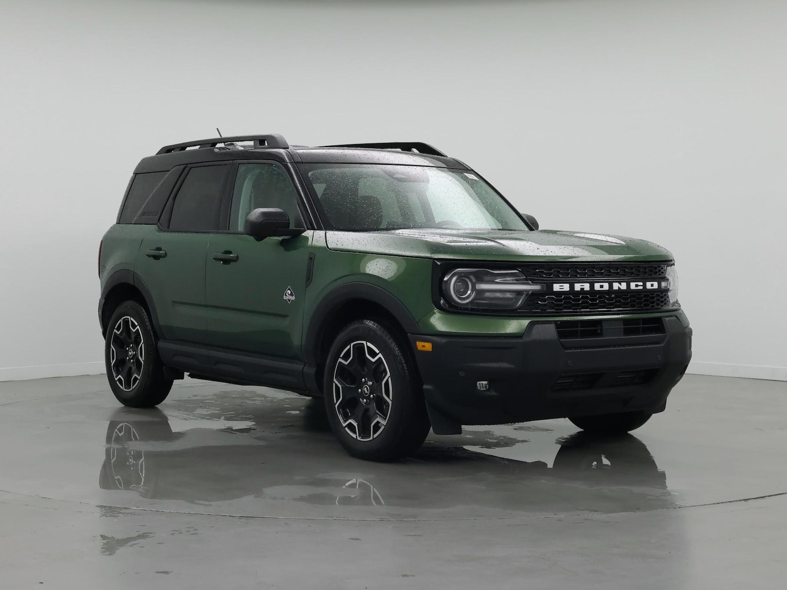 ford bronco sport 2025 3FMCR9CN8SRE79412 image ford bronco sport 2025 3FMCR9CN8SRE79412 image